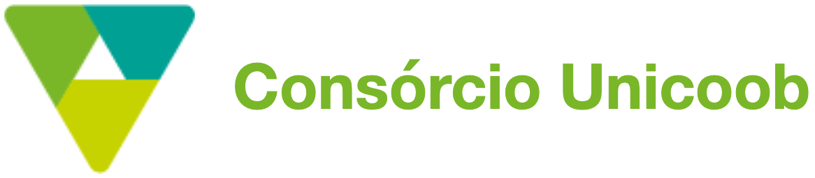 Consórcio Unicoob