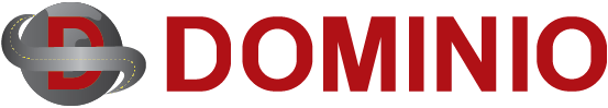 Domínio Brasil