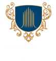 Hotel Metrópole Maringá